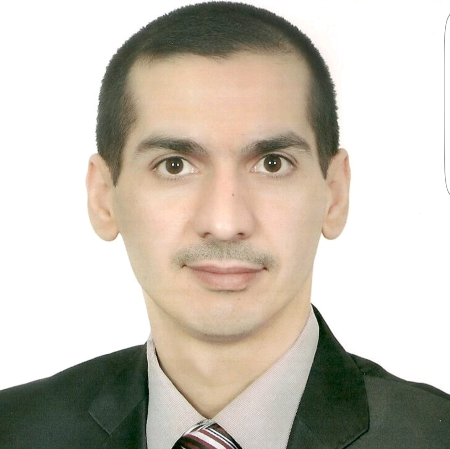 دكتور وسام عادل-نجم الدليمي
