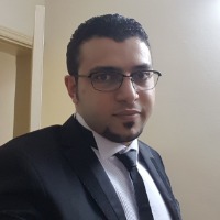 دكتور لؤي حاتم جنينة