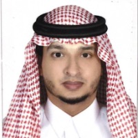 دكتور حاتم محمد الشريف