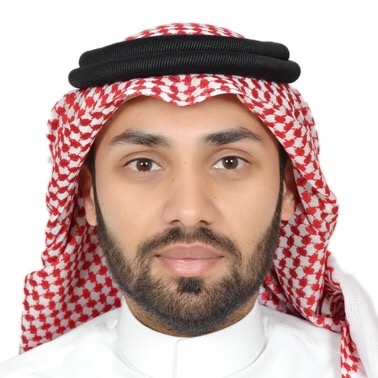 دكتور أحمد عدنان البار