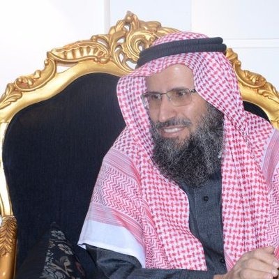 دكتور عبدالعزيز الفدا