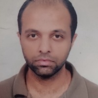 دكتور محمد عمر بانقيطة