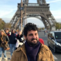 دكتور حسام عوني زيدان