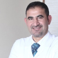 دكتور ايمن زين