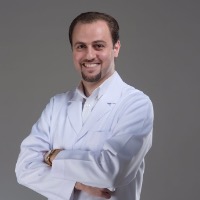 دكتور محمد الملقي