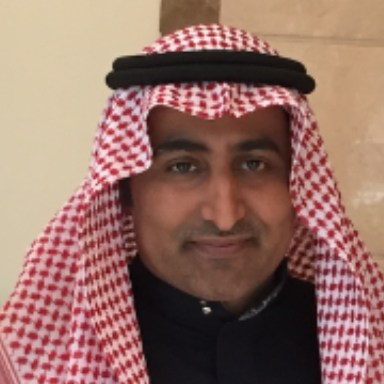 دكتور عاصم علي الظاهري