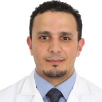 دكتور عماد سالم