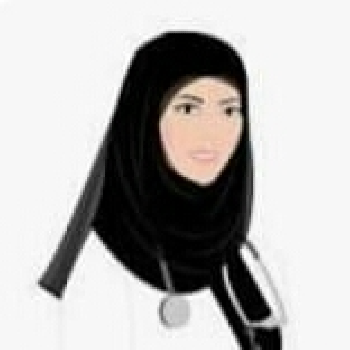 دكتورة نبيله عبدالرحمن عبده