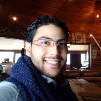 دكتور لؤي محمد ثابت