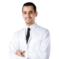 دكتور محمد مسعود