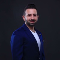 دكتور عمار محمدعزت ابوالشعر