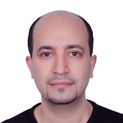 دكتور صمود العمر