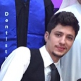 دكتور ناصر سمير سندي