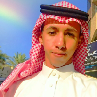 دكتور عزام فهد العروي