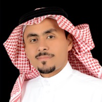 دكتور حسين محمد عتودي