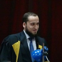 دكتور همام عبدالكريم الكيال