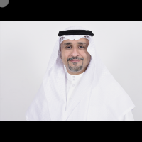 دكتور رائد محمد السليمان