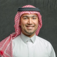 دكتور احمد العلوان