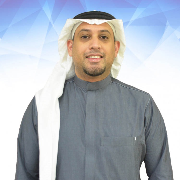 دكتور محمد ناصف