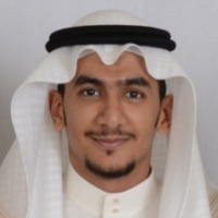 دكتور جميل عبدالسلام أبوالجدايل