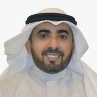دكتور يحيى آل-صقر البِشري