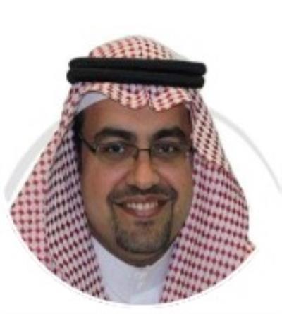 دكتور أحمد محمد المنجومي
