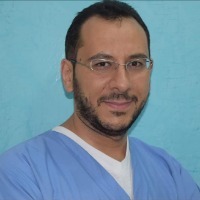 دكتور محمد-وسيم العقاد