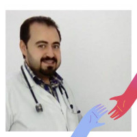 دكتور احمد محمد اسماعيل