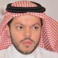 دكتور أيمن عريف