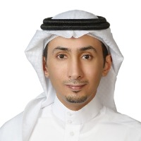 دكتور سعد عبدالرزاق الصالح