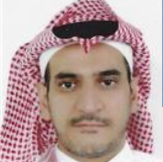 دكتور احمد بن-عبدالرحمن ابانمي