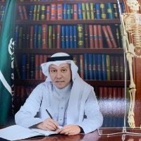 دكتور ايمن احمد سمباوة