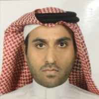 دكتور فهد العتيبي
