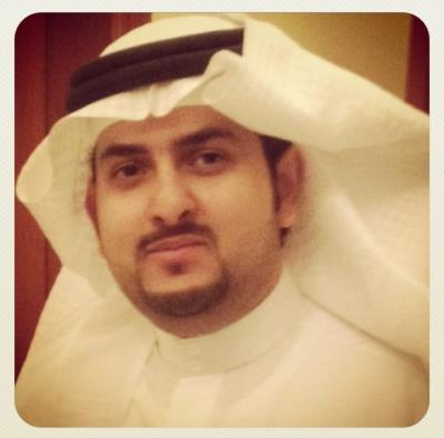 دكتور معتزبالله محمد الرويثي