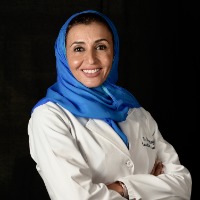 دكتورة دينا احمد الطيب