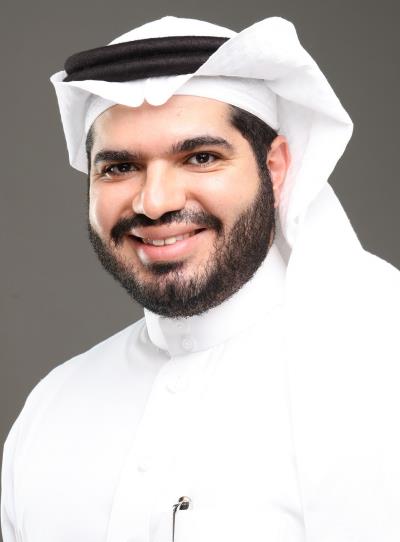 دكتور البراء القاسمي