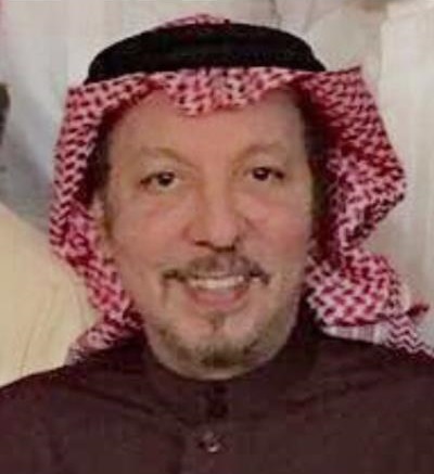 دكتور مازن علي فتياني