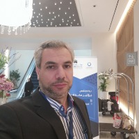دكتور ماجد القدور