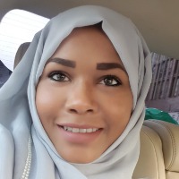 دكتورة أشواق الصحفي