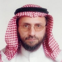 دكتور ضياء الحاج-حسين