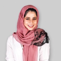دكتورة دانيا عبدالناصر الحسيني