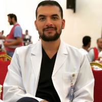 دكتور عبدالرحمن الحنفي