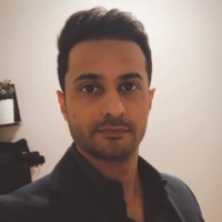 دكتور مؤيد سليمان السالم
