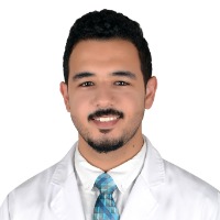 دكتور سيف اليماني