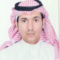 دكتور مسفر العلياني