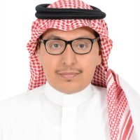 دكتور عبدالله الهلالي