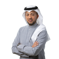دكتور وسيم عبدالعزيز عالم