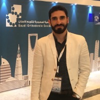 دكتور عصام محمد-عبدالاله الخطيب