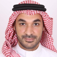 دكتور بسام نورالدين زيدان