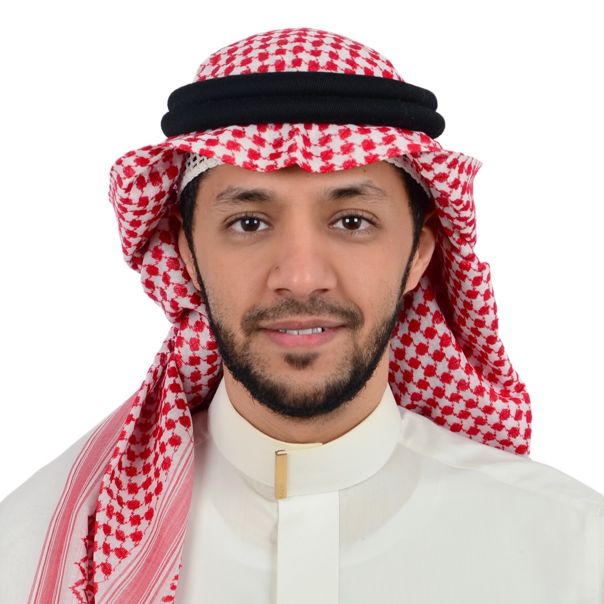 دكتور ياسر علي خشيم